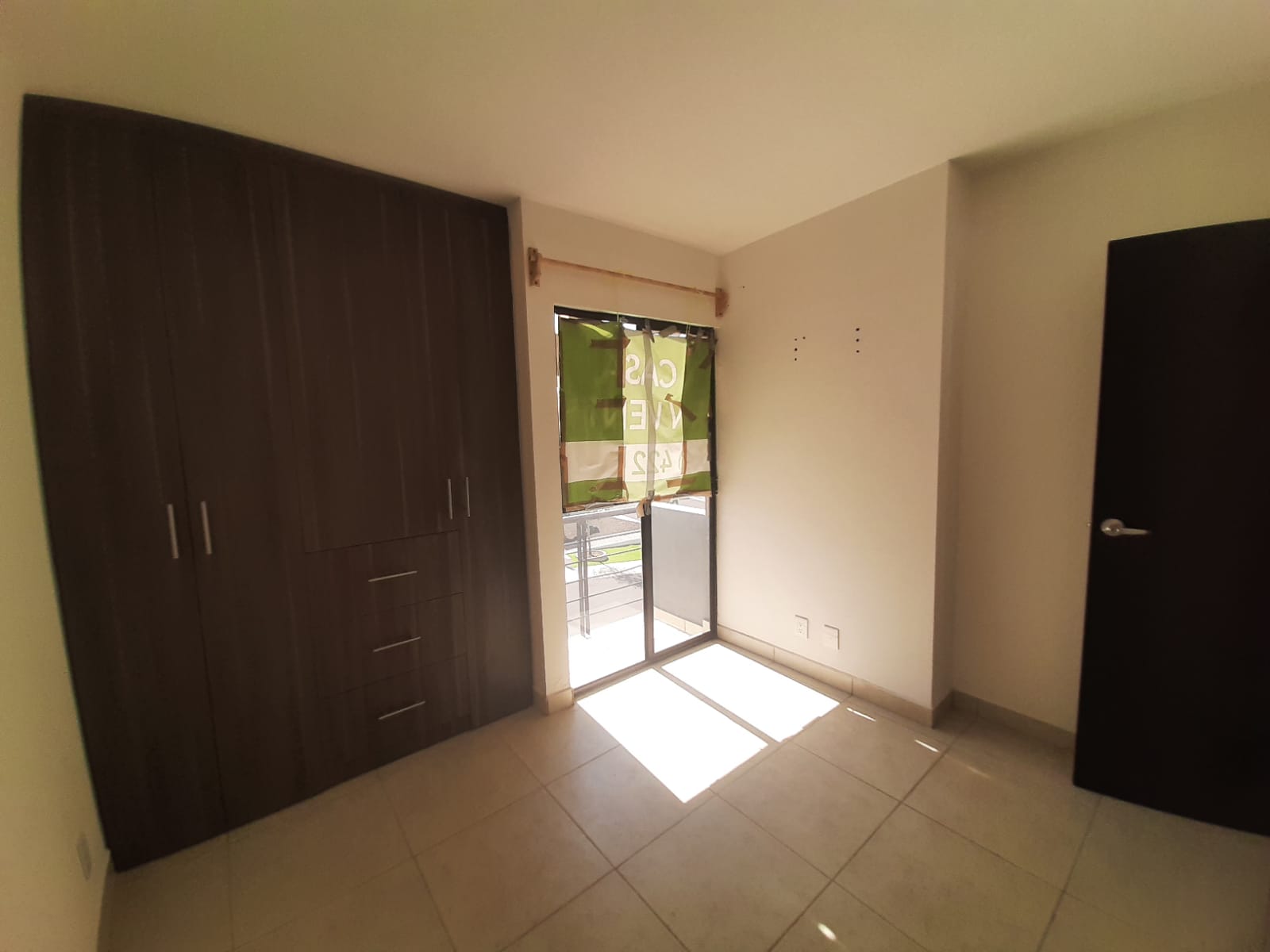 WhatsApp Image 2025-06-07 at 10.02.35 PM