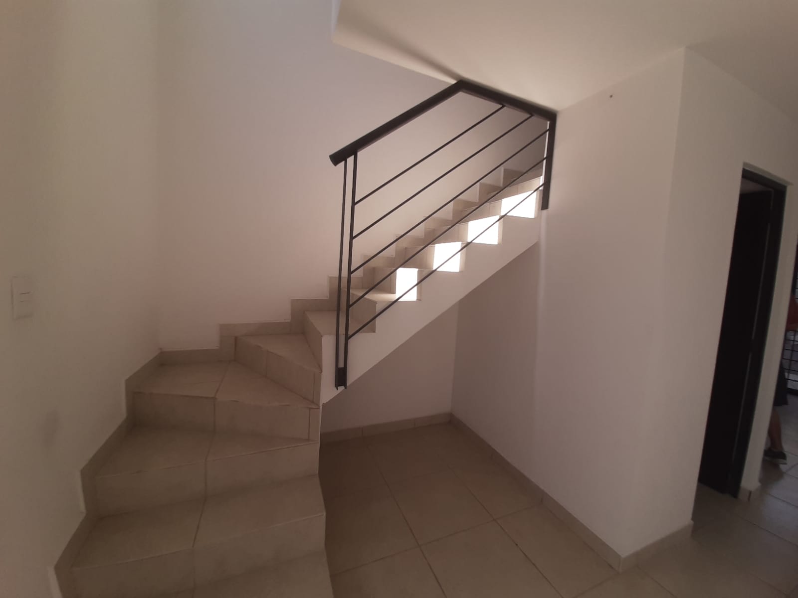 WhatsApp Image 2025-06-07 at 10.02.37 PM (1)