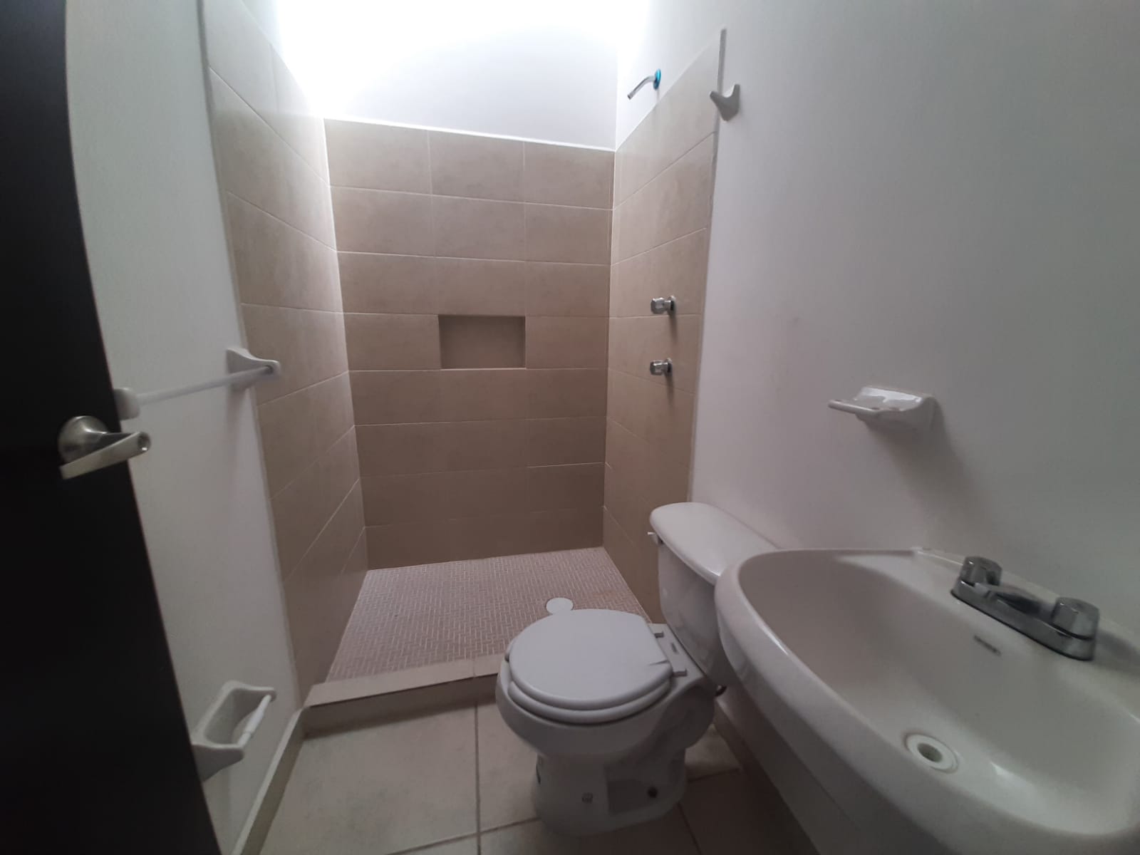 WhatsApp Image 2025-06-07 at 10.02.37 PM