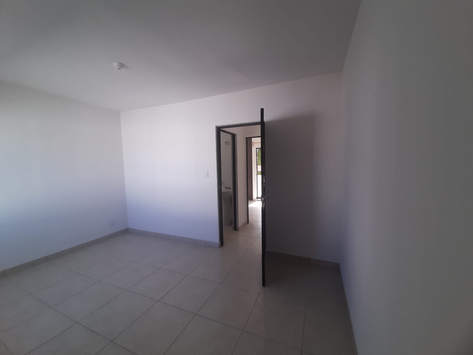 WhatsApp Image 2025-06-07 at 10.02.39 PM (1)