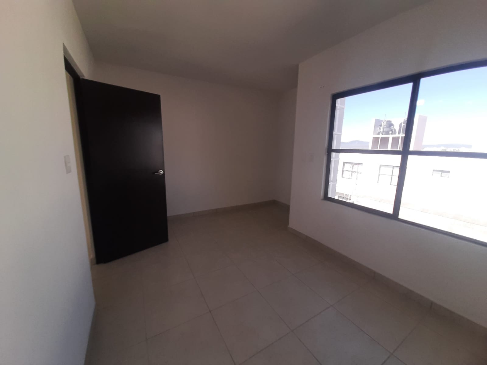 WhatsApp Image 2025-06-07 at 10.02.39 PM