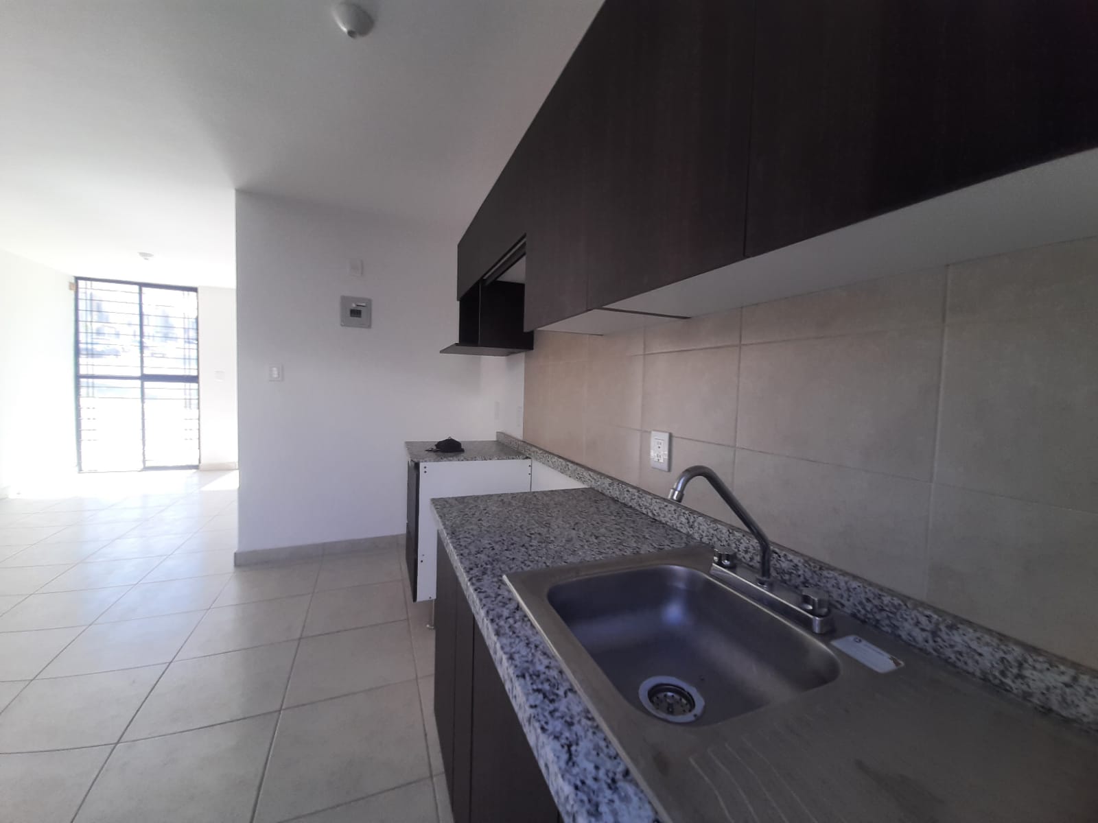 WhatsApp Image 2025-06-07 at 10.02.41 PM