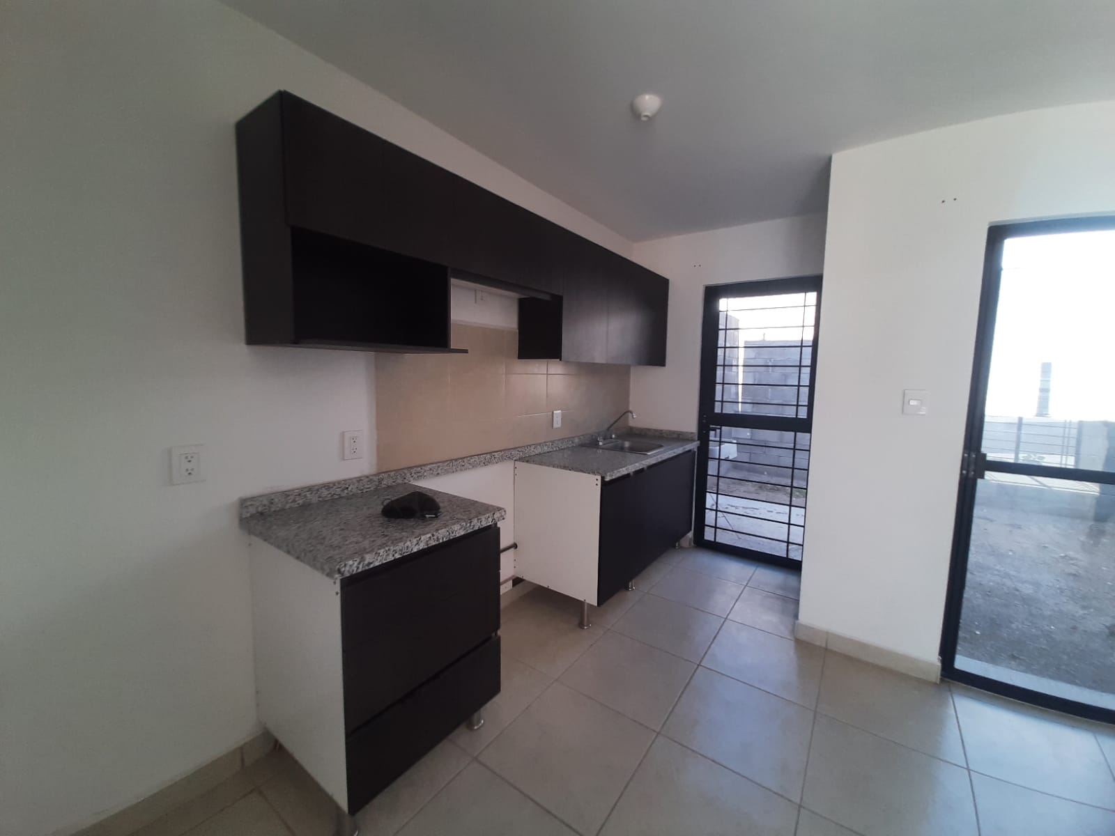 WhatsApp Image 2025-06-07 at 10.02.48 PM (1)