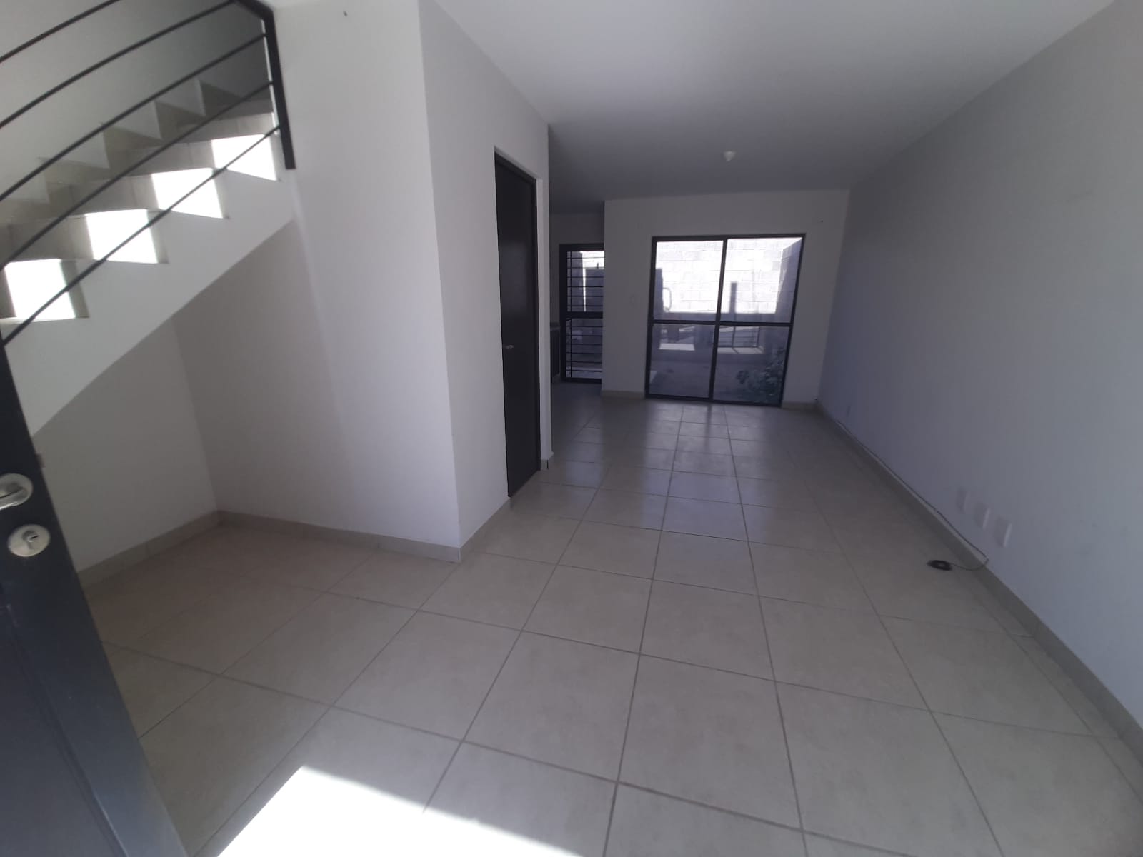 WhatsApp Image 2025-06-07 at 10.02.52 PM