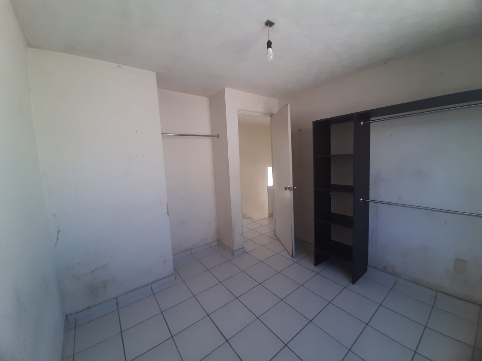 WhatsApp Image 2025-12-11 at 1.49.48 PM (1)