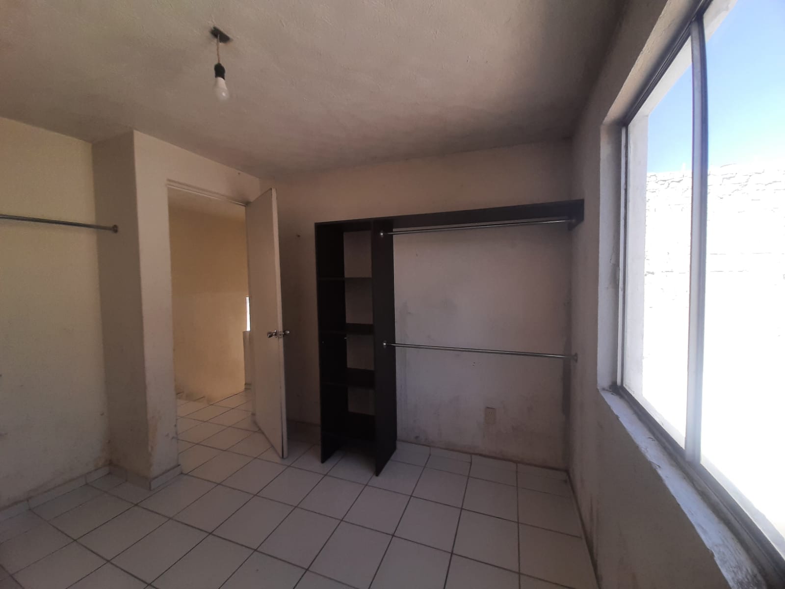 WhatsApp Image 2025-12-11 at 1.49.50 PM