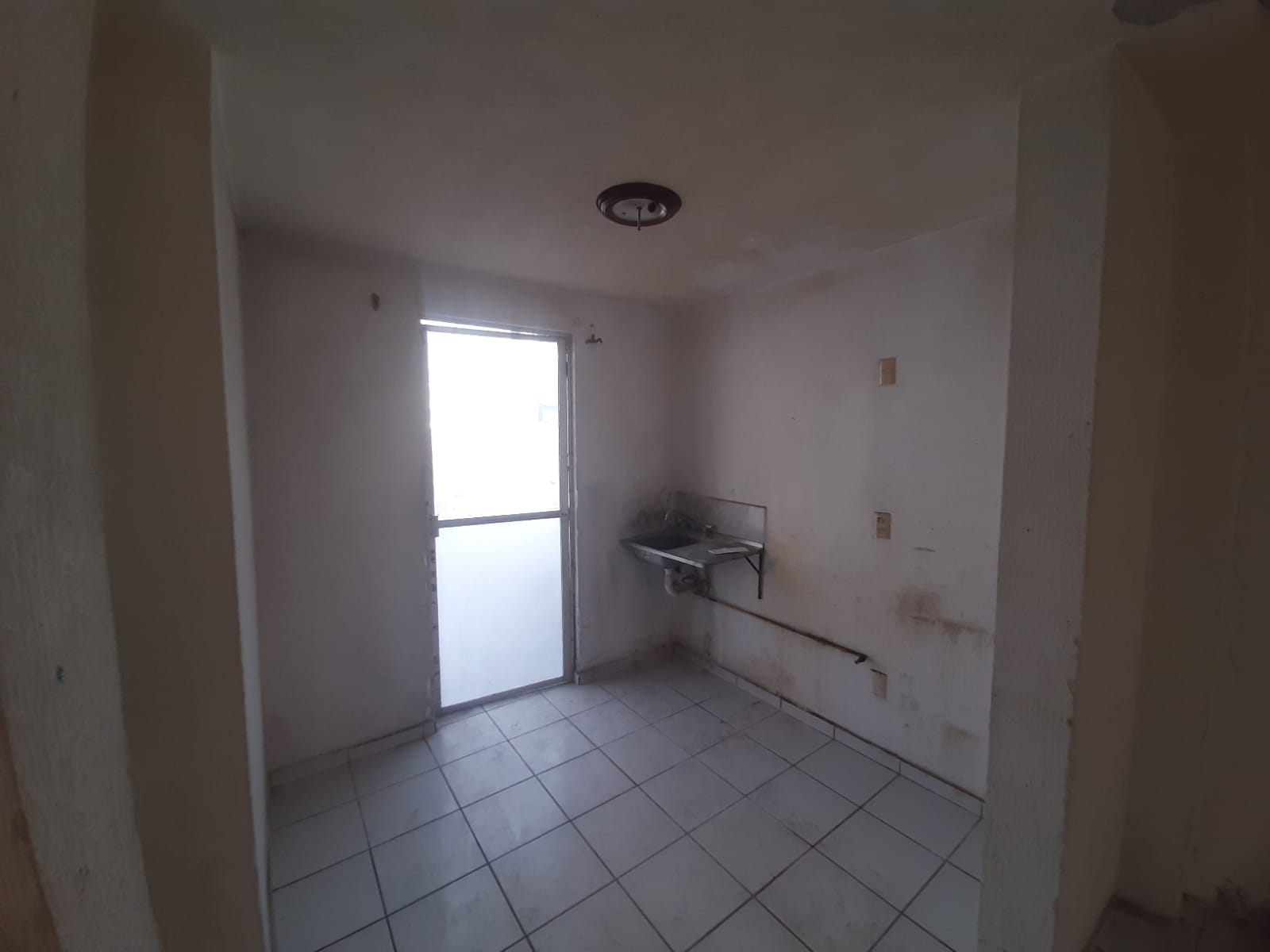 WhatsApp Image 2025-12-11 at 1.50.06 PM