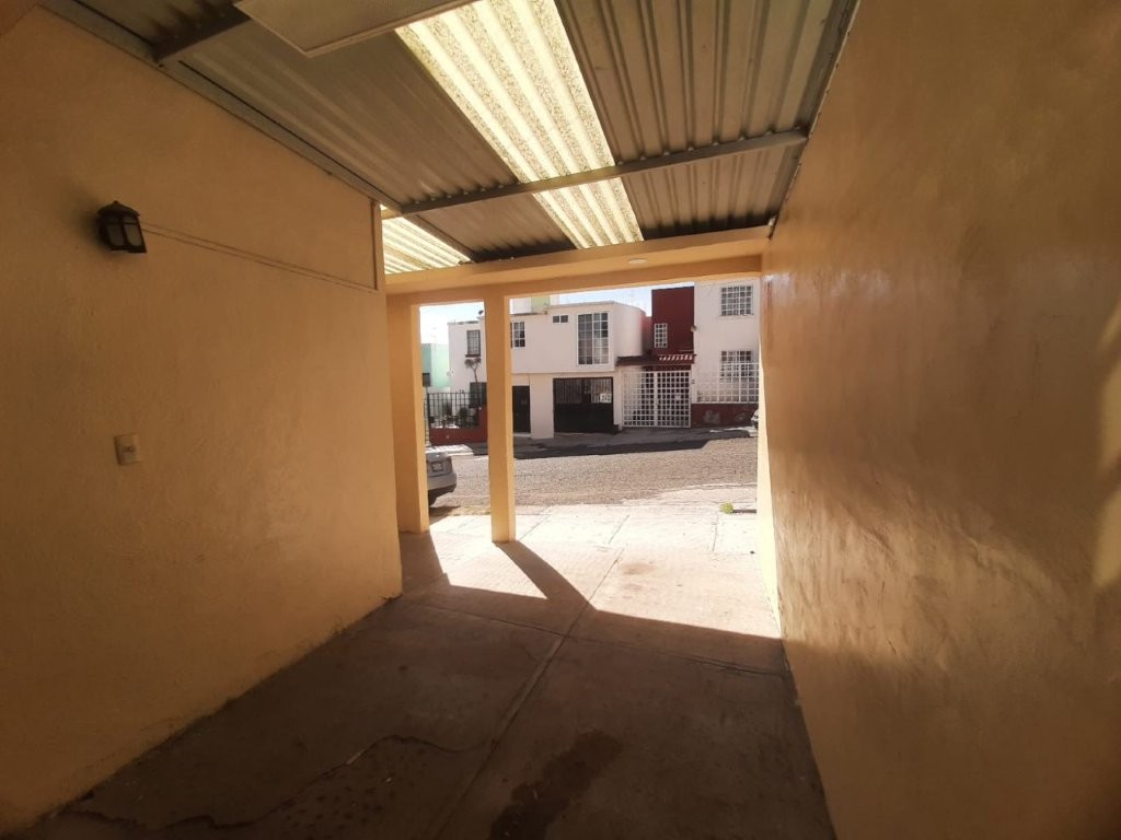 WhatsApp Image 2025-12-11 at 1.50.12 PM