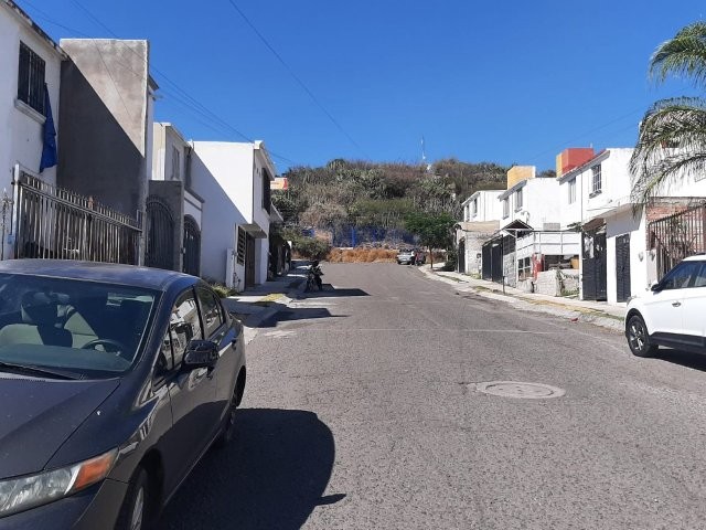 WhatsApp Image 2025-12-11 at 1.50.18 PM