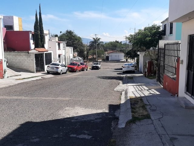 WhatsApp Image 2025-12-11 at 1.50.20 PM